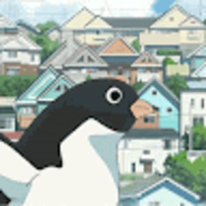 Meet your Posher, Jack